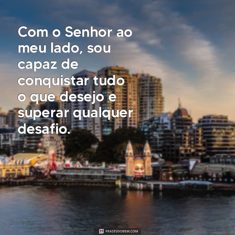 Descubra as melhores frases dos Salmos para inspirar sua fé 