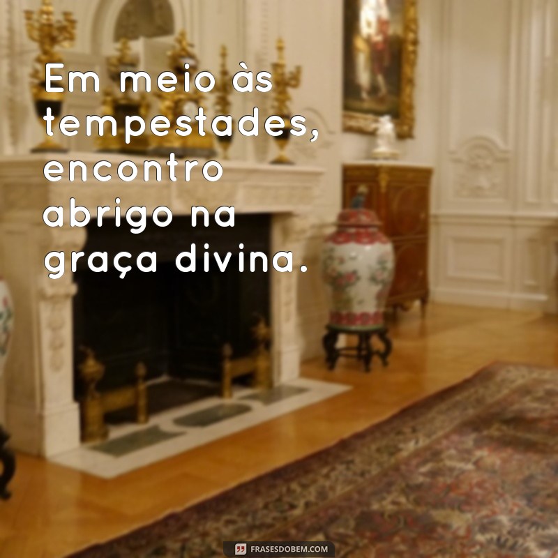 Descubra as melhores frases dos Salmos para inspirar sua fé 