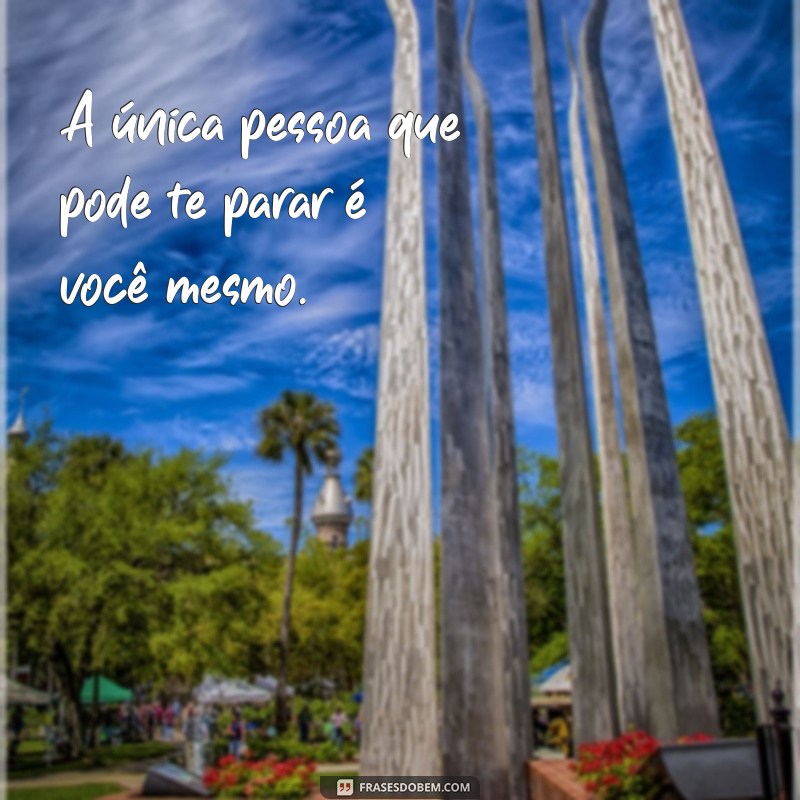 Frases Motivacionais para Acompanhar Suas Fotos: Inspire-se e Compartilhe 