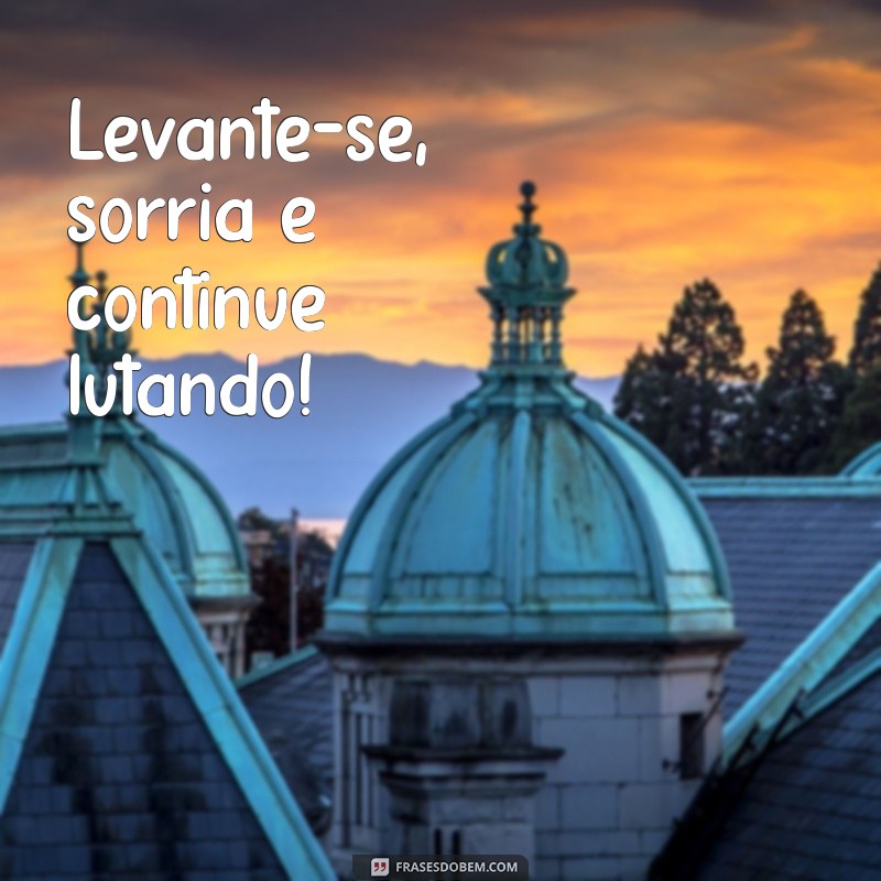 Frases Motivacionais para Acompanhar Suas Fotos: Inspire-se e Compartilhe 