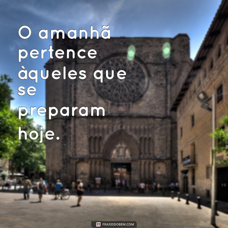 Frases Motivacionais para Acompanhar Suas Fotos: Inspire-se e Compartilhe 