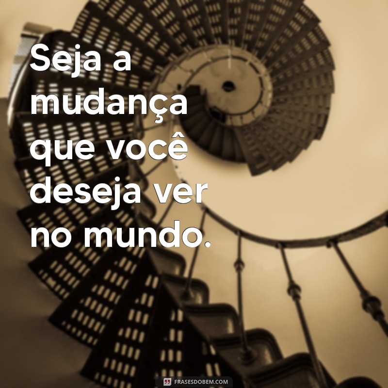 Frases Motivacionais para Acompanhar Suas Fotos: Inspire-se e Compartilhe 