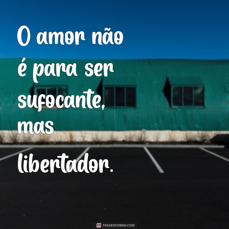 Frases Impactantes para Superar o Fim de um Relacionamento 