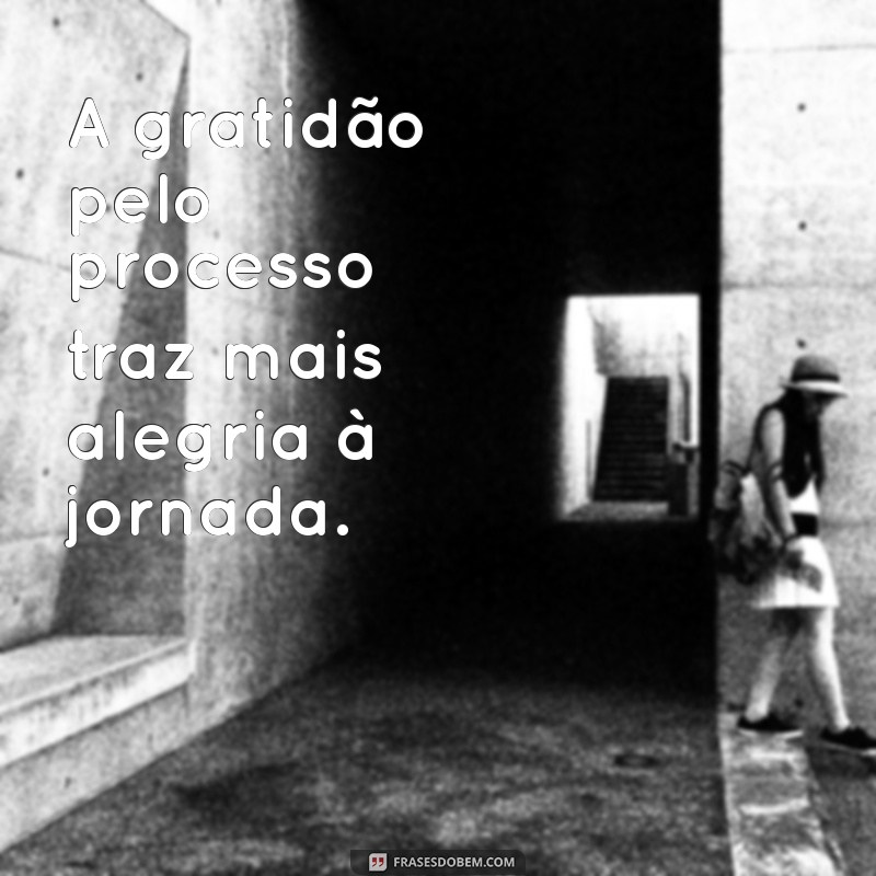 Como Entender e Gerenciar Mensagens de Processo: Dicas e Exemplos 