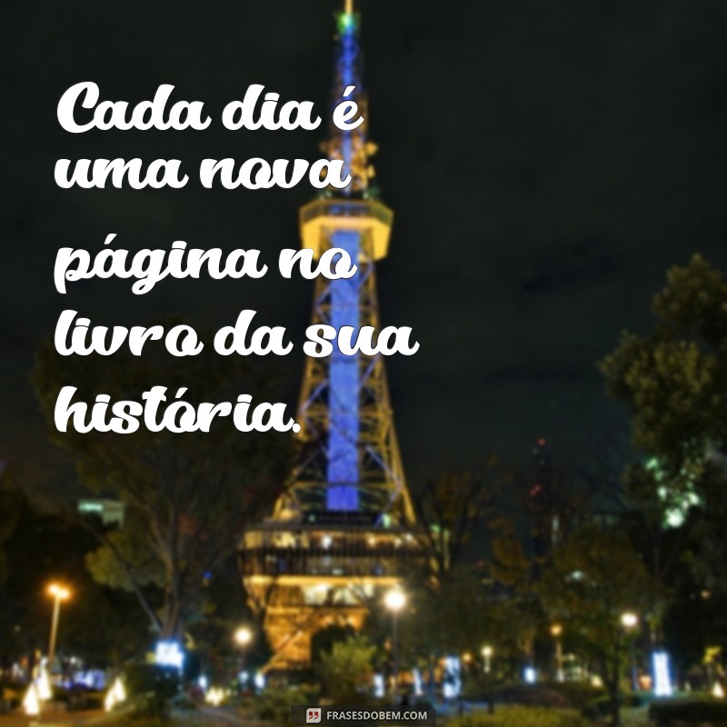 Como Entender e Gerenciar Mensagens de Processo: Dicas e Exemplos 