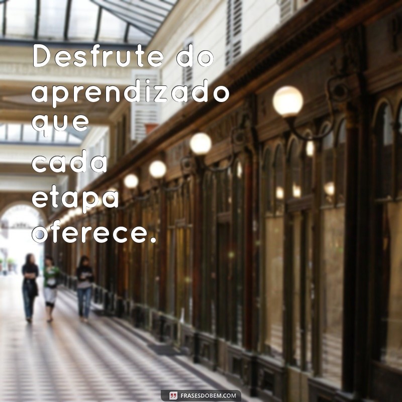 Como Entender e Gerenciar Mensagens de Processo: Dicas e Exemplos 