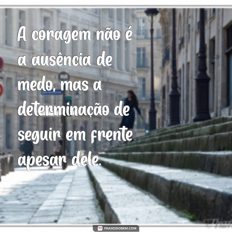 Frases Inspiradoras para Refletir e Transformar Sua Mente 