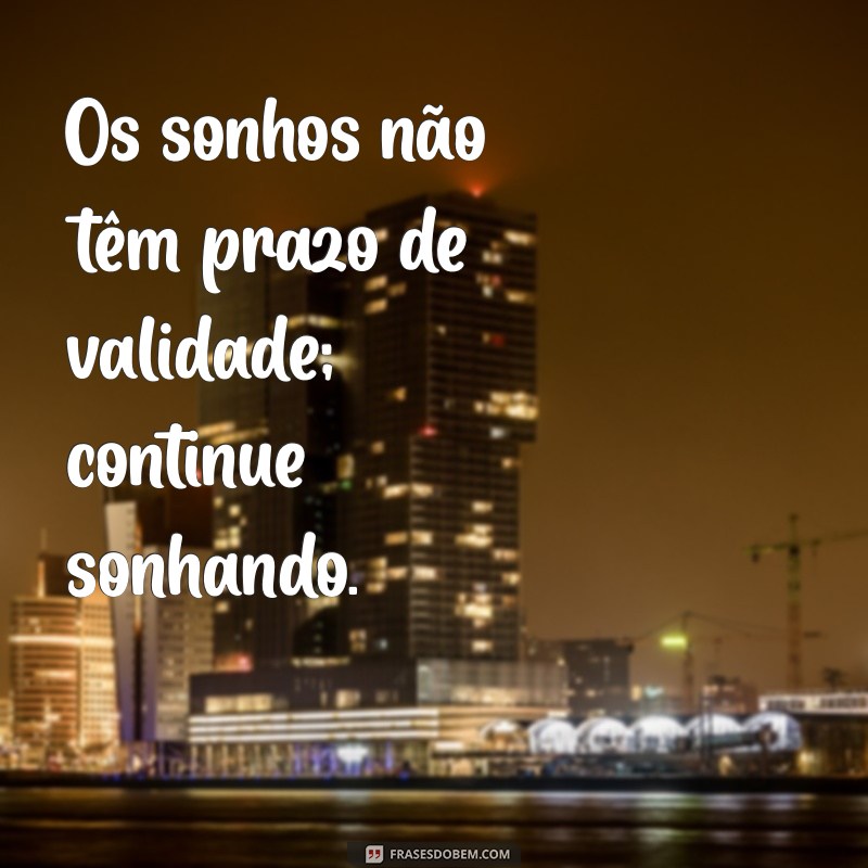 Frases Inspiradoras para Refletir e Transformar Sua Mente 