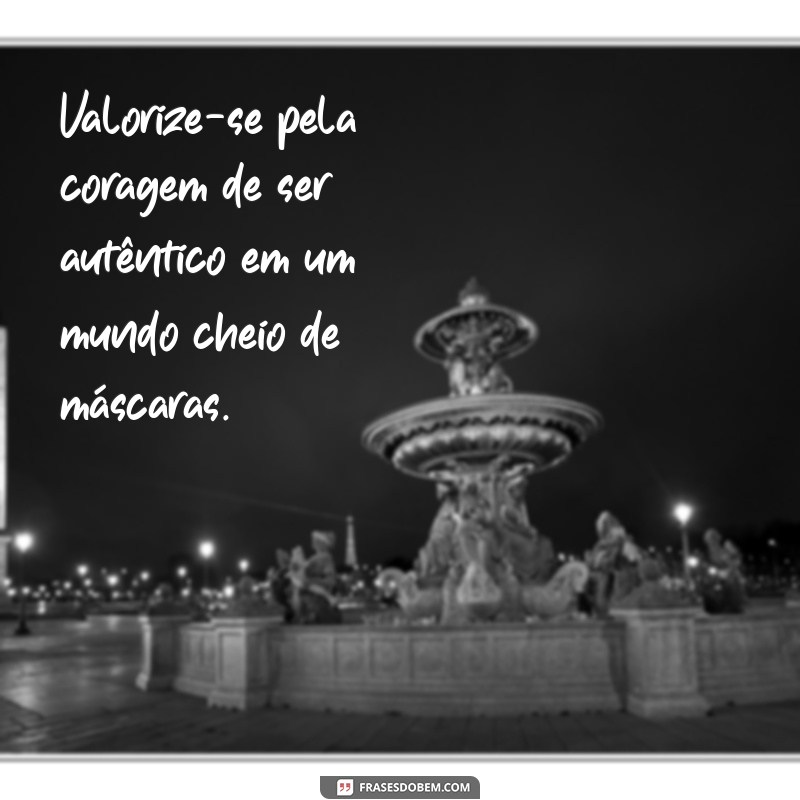 Como Valorizar-se: Dicas Práticas para Aumentar sua Autoestima 