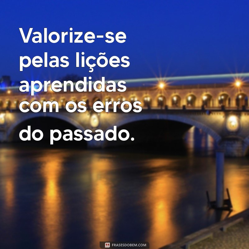 Como Valorizar-se: Dicas Práticas para Aumentar sua Autoestima 