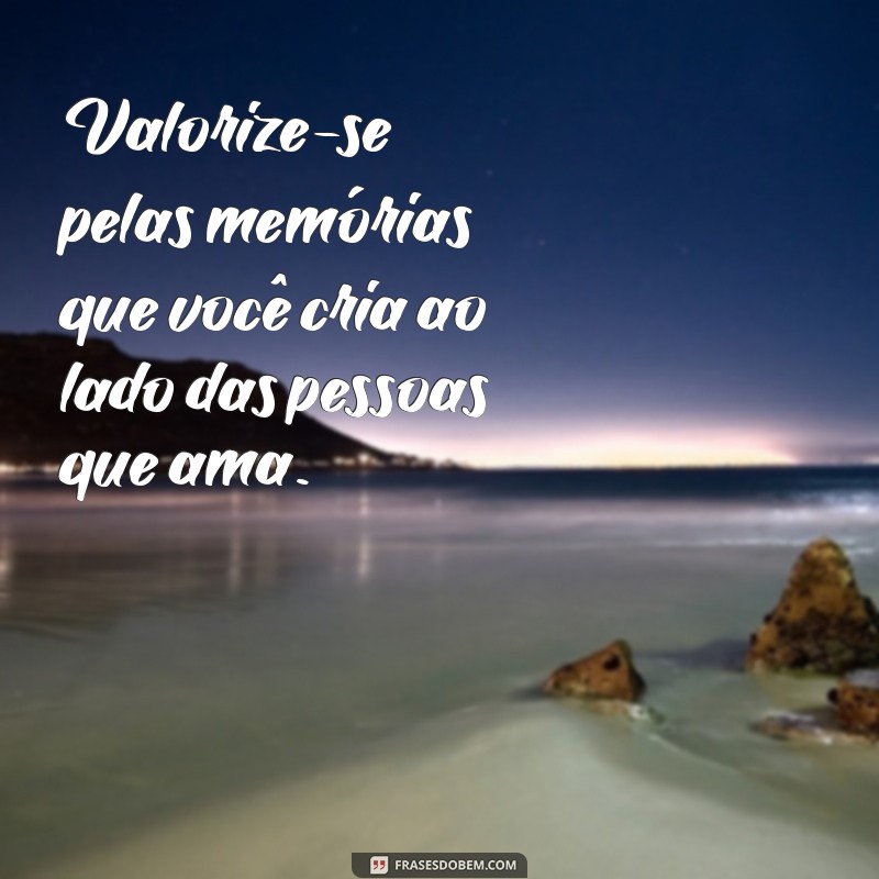 Como Valorizar-se: Dicas Práticas para Aumentar sua Autoestima 