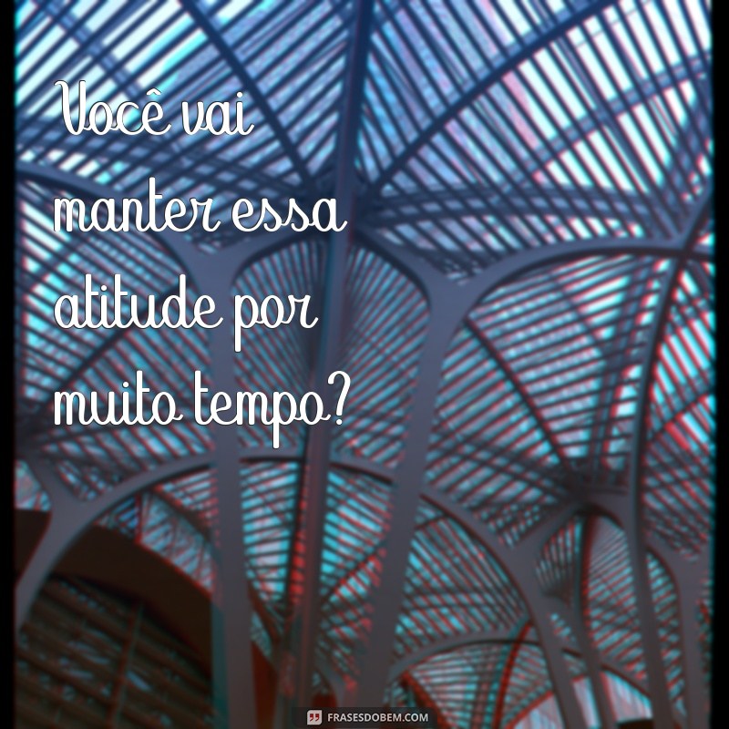 Como lidar com devedores que não pagam: descubra as melhores frases indiretas 