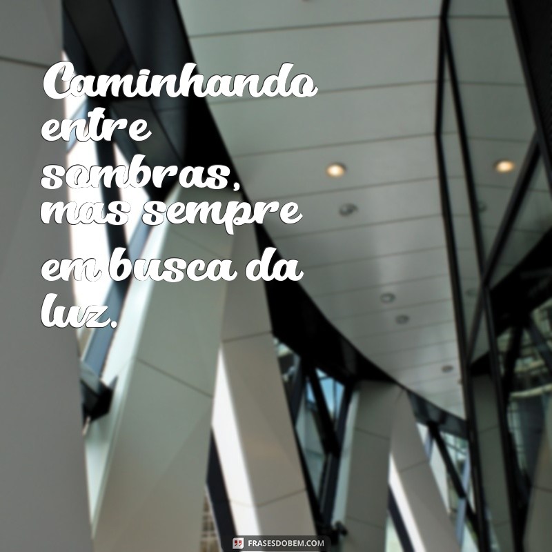 Top 50 Frases de Rap para Tumblr: Inspire-se com Estilo e Atitude 