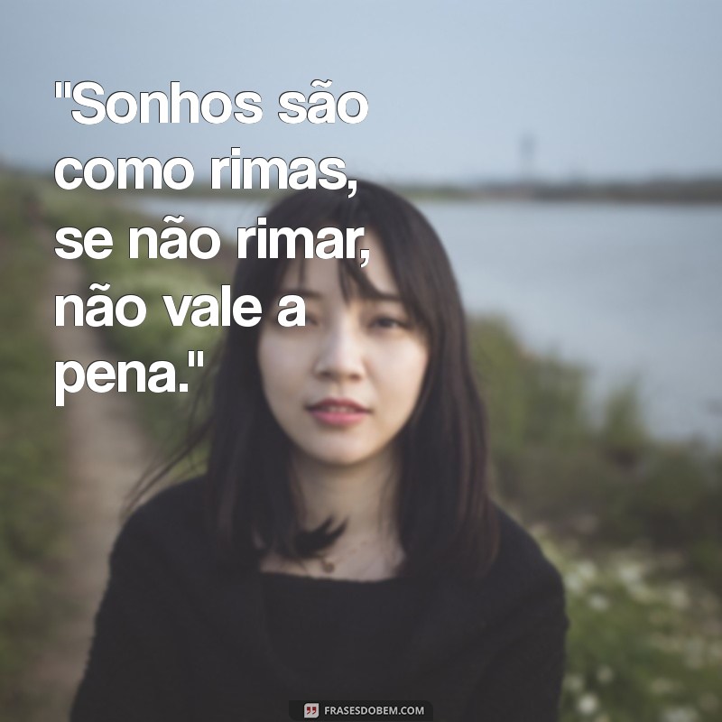 frases rap tumblr 