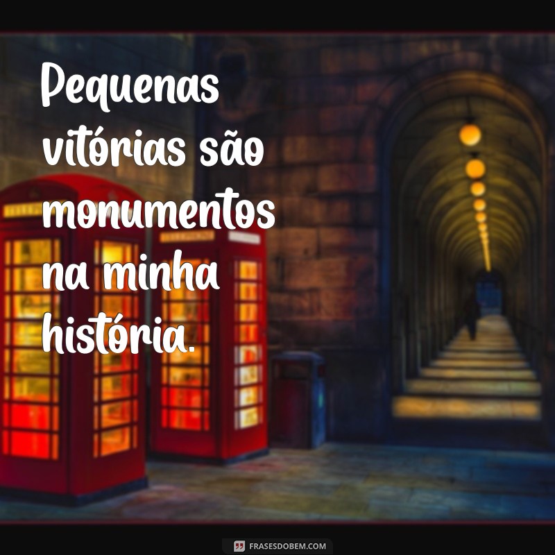 Top 50 Frases de Rap para Tumblr: Inspire-se com Estilo e Atitude 