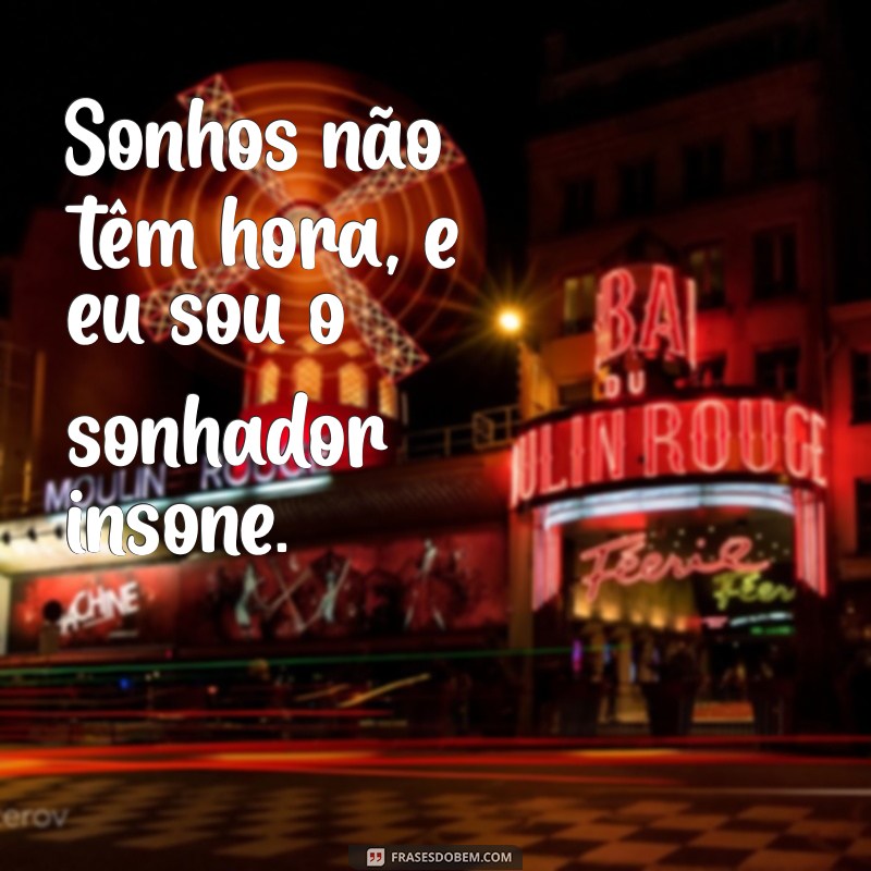 Top 50 Frases de Rap para Tumblr: Inspire-se com Estilo e Atitude 