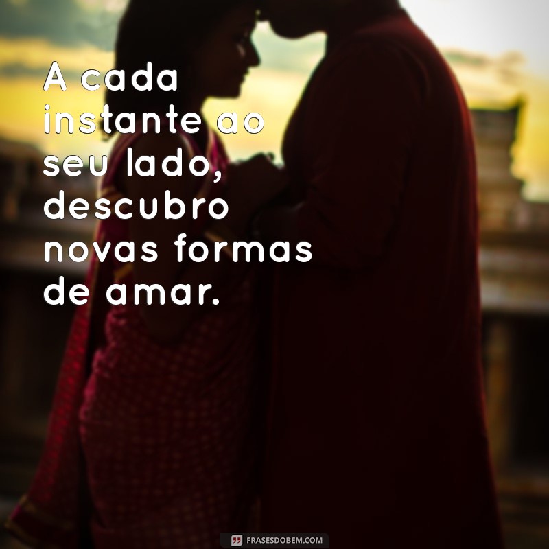 As 23 Frases de Amor Mais Lindas do Mundo para Encantar seu Coração 