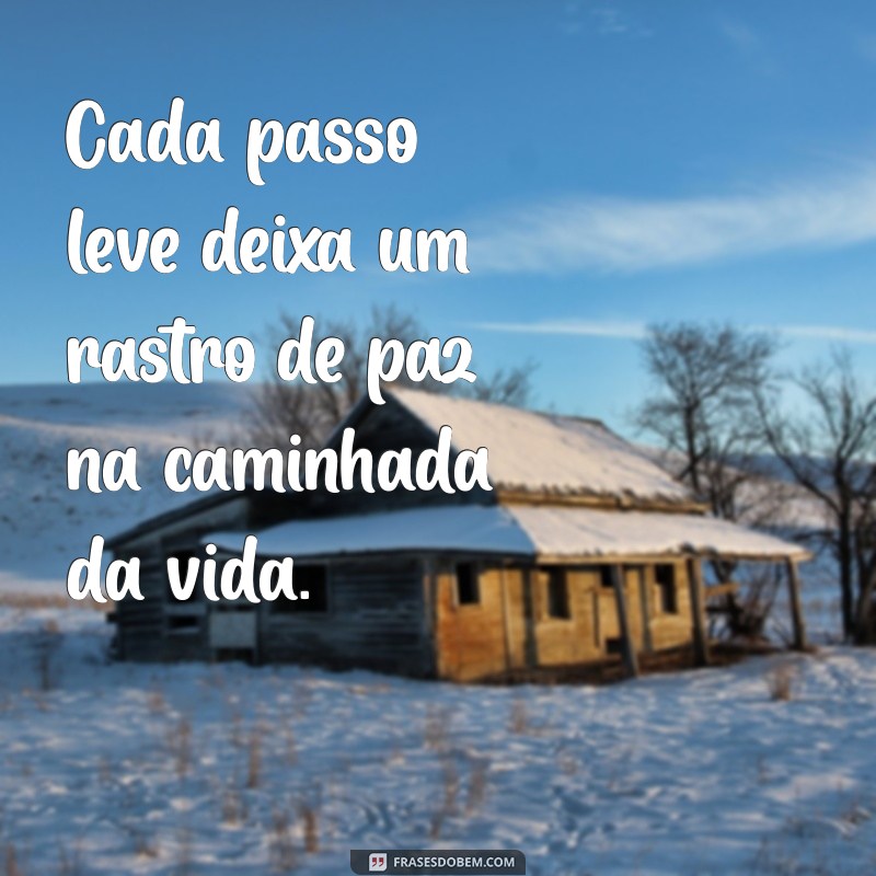 Frases Delicadas: Inspirações para Momentos Especiais 