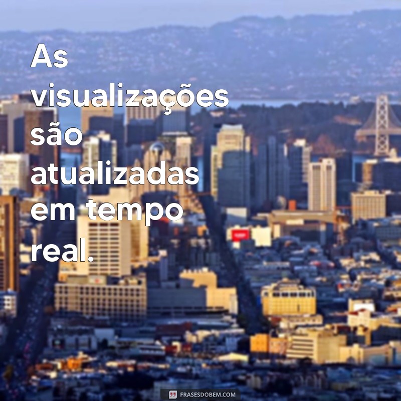 Descubra Como Visualizar Quem Assistiu Seus Stories no Facebook 