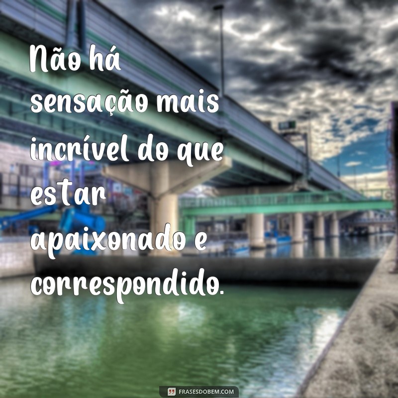 Encante-se com as mais belas frases e textos inspiradores 