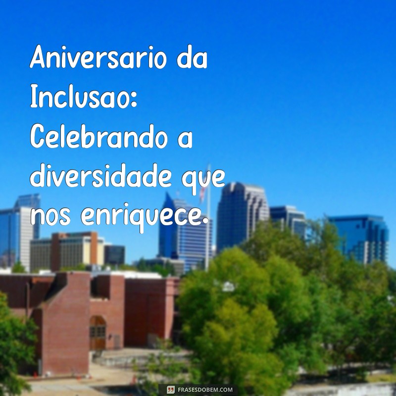 Como Celebrar um Aniversário Inesquecível: Dicas e Ideias Criativas 