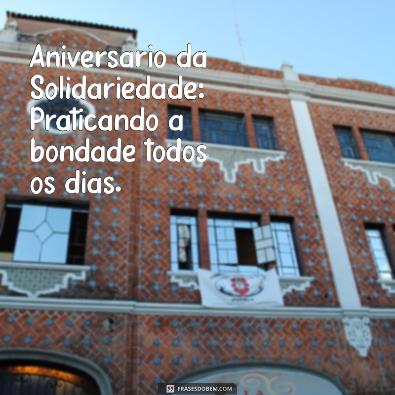 Como Celebrar um Aniversário Inesquecível: Dicas e Ideias Criativas 