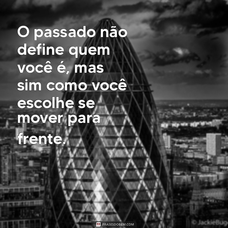 Mensagens Inspiradoras para Refletir sobre a Vida e Encontrar Sabedoria 