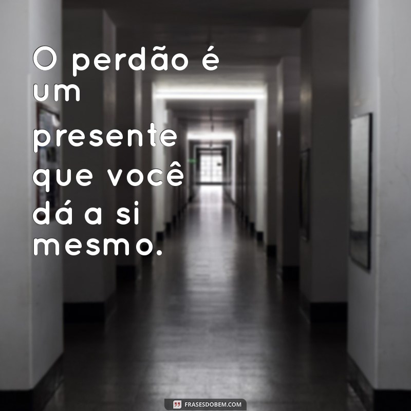 Mensagens Inspiradoras para Refletir sobre a Vida e Encontrar Sabedoria 