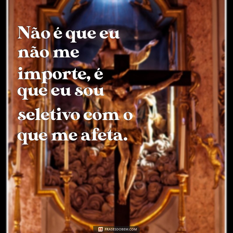 Frases de Atitude Indireta: Inspire-se com Mensagens que Falam Sem Dizer 