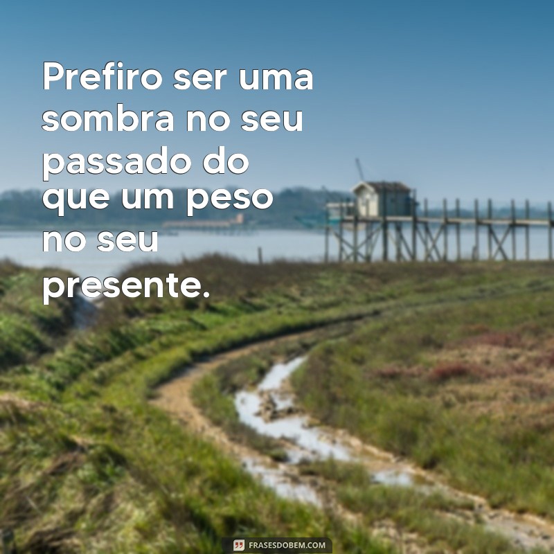 Frases de Atitude Indireta: Inspire-se com Mensagens que Falam Sem Dizer 