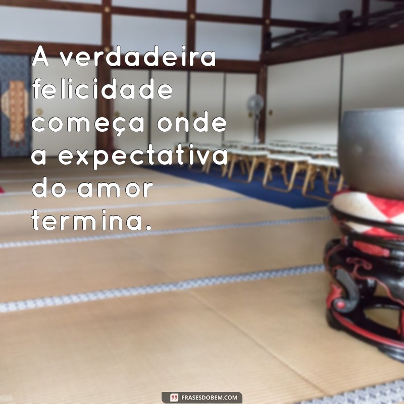 Frases Inspiradoras para Celebrar a Vida de Solteira com Felicidade 