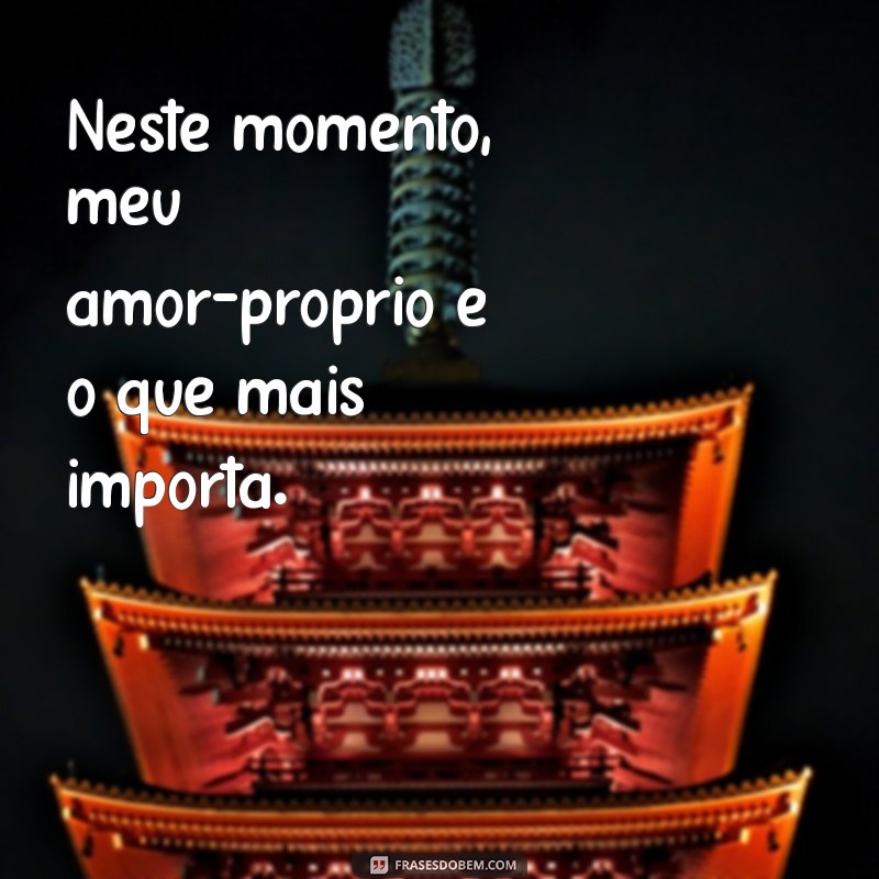 Frases Inspiradoras para Celebrar a Vida de Solteira com Felicidade 