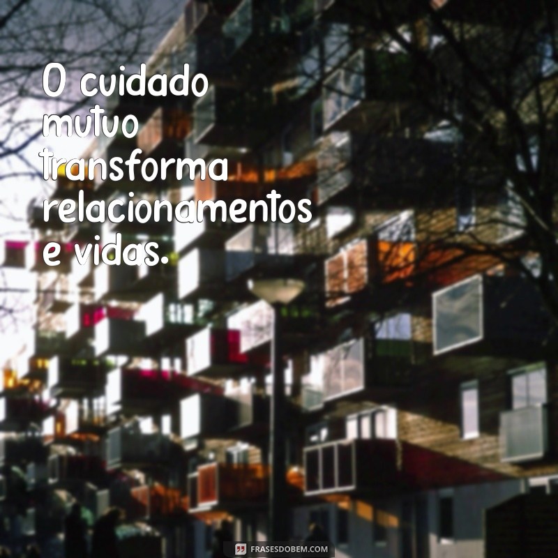 Como Cuidar de Quem Cuida: Dicas Essenciais para Apoiar Cuidadores 