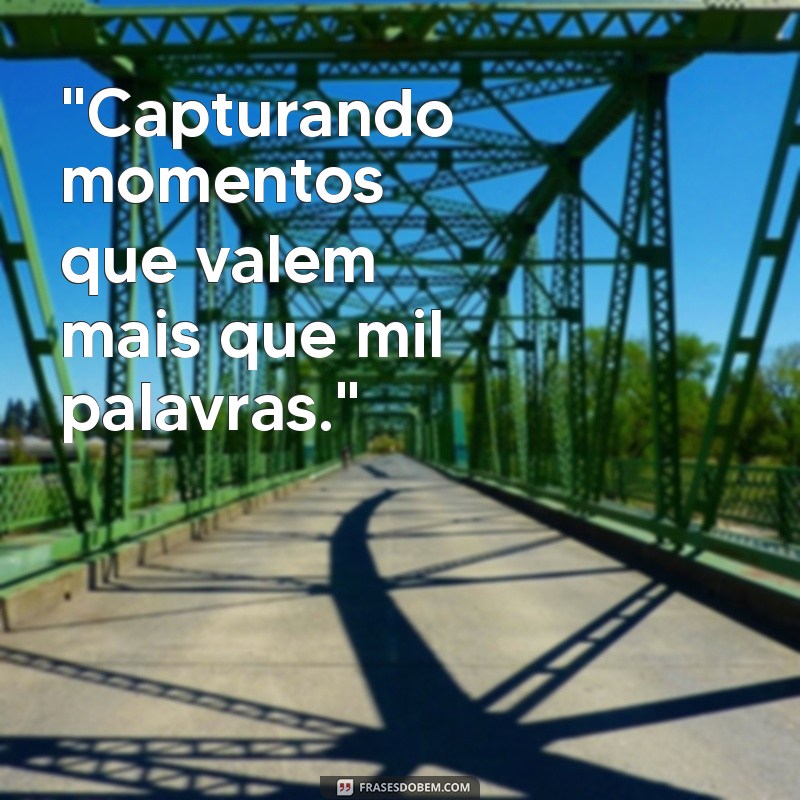 frases facebook foto 