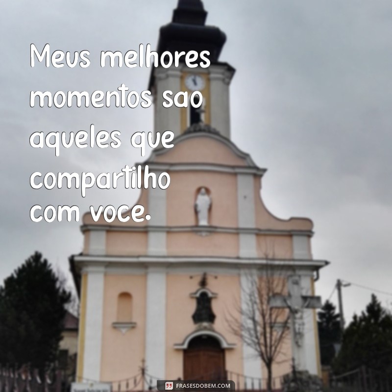 As Melhores Frases para Acompanhar Suas Fotos no Facebook 