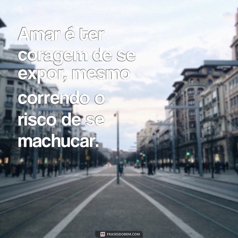 Descubra as mais belas frases de amor de Machado de Assis 