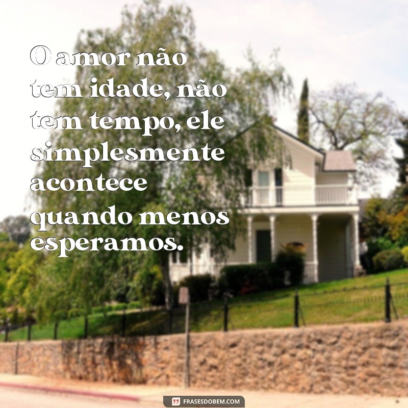 Descubra as mais belas frases de amor de Machado de Assis 