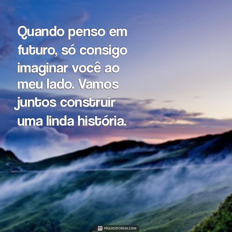 Como Escrever uma Mensagem Emocionante de Amante para Esposa: Dicas e Exemplos 