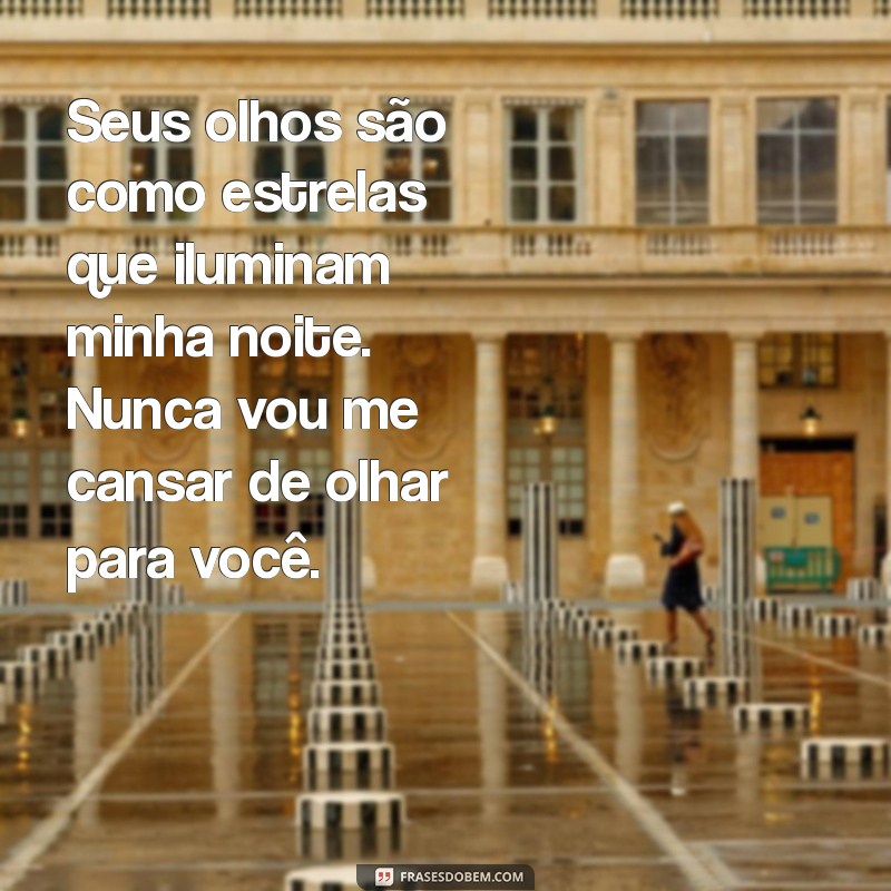 Como Escrever uma Mensagem Emocionante de Amante para Esposa: Dicas e Exemplos 