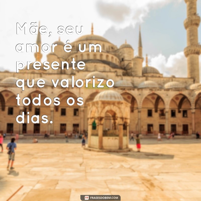 Dia das Mães: Celebre com Frases Emocionantes e Homenagens Inesquecíveis 