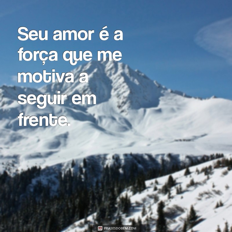 As Melhores Frases para Declarar Seu Amor: Inspiração para Românticos 