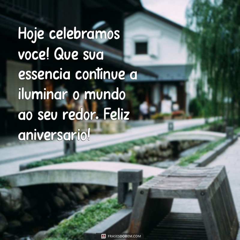 Versículos Inspiradores para Celebrar Aniversários com Fé e Gratidão 