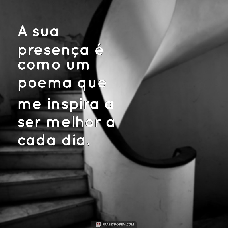 Mensagens Apaixonadas de Amor: Inspire-se com Palavras que Encantam 