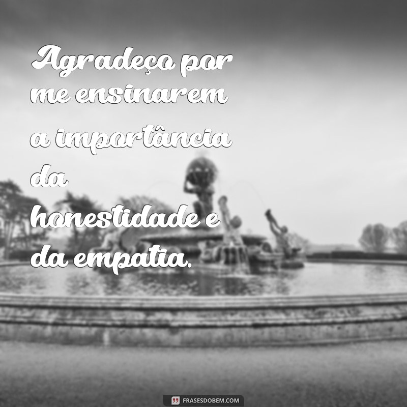 Mensagens Emocionantes para Pais: Como Expressar Seu Amor em Palavras 