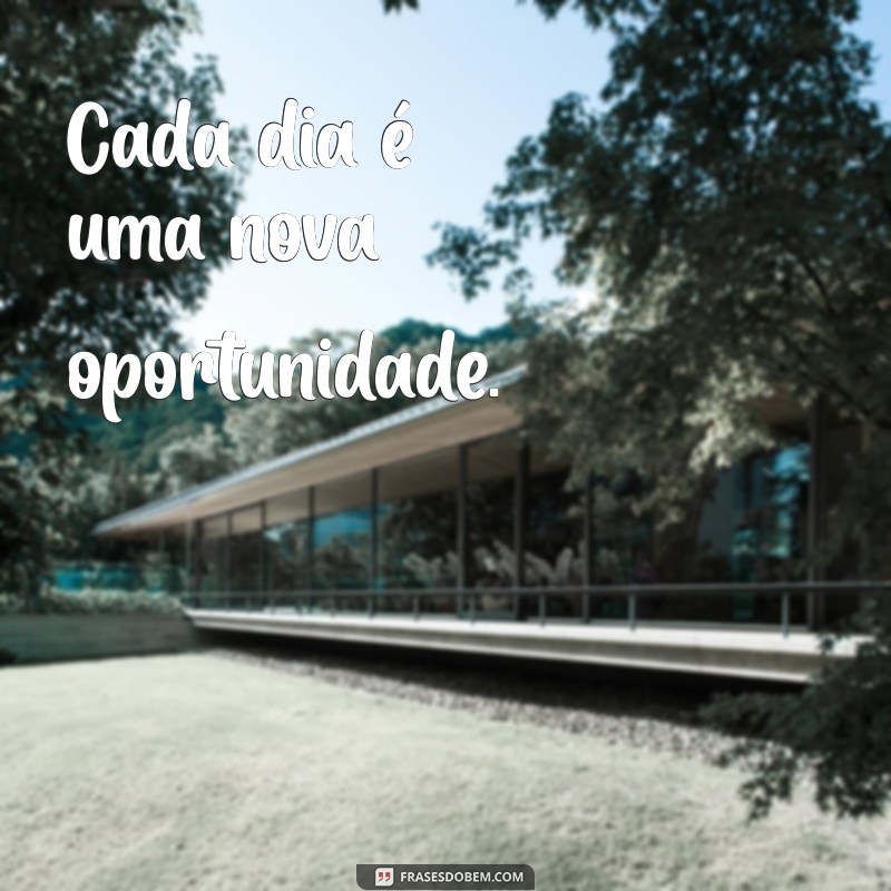 Frases Curtas para Inspirar e Motivar: Doses de Sabedoria em Palavras 