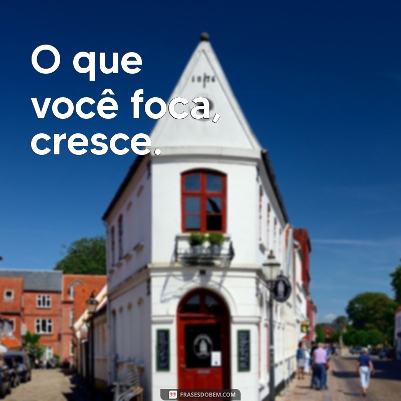 Frases Curtas para Inspirar e Motivar: Doses de Sabedoria em Palavras 