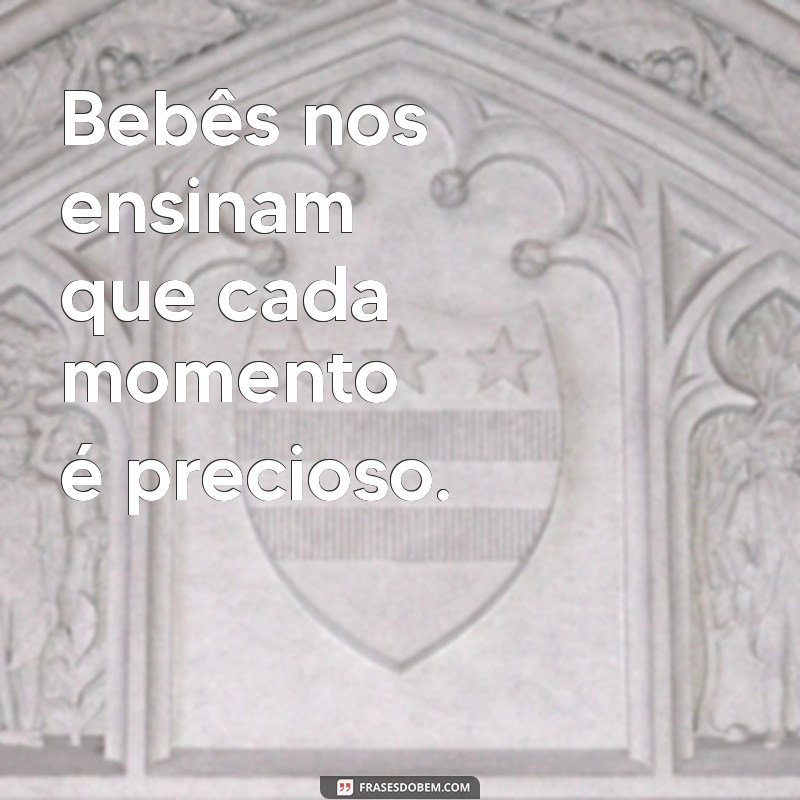 Mesário de Bebê: Dicas e Ideias Criativas para o Aniversário do Seu Pequeno 