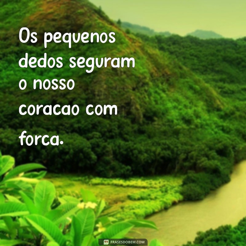 Mesário de Bebê: Dicas e Ideias Criativas para o Aniversário do Seu Pequeno 