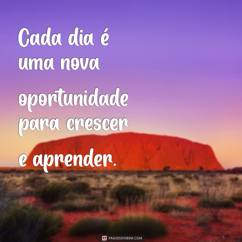 Frases Motivacionais para WhatsApp: Inspire Seus Contatos com Mensagens Positivas 