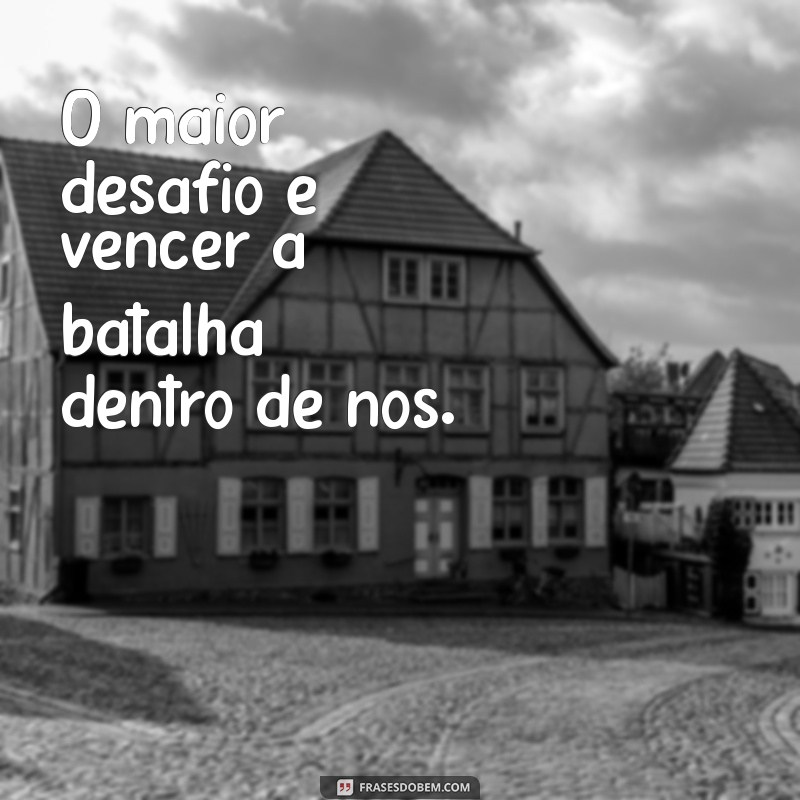 Como Superar a Falta de Confiança: Dicas Práticas para Aumentar sua Autoestima 